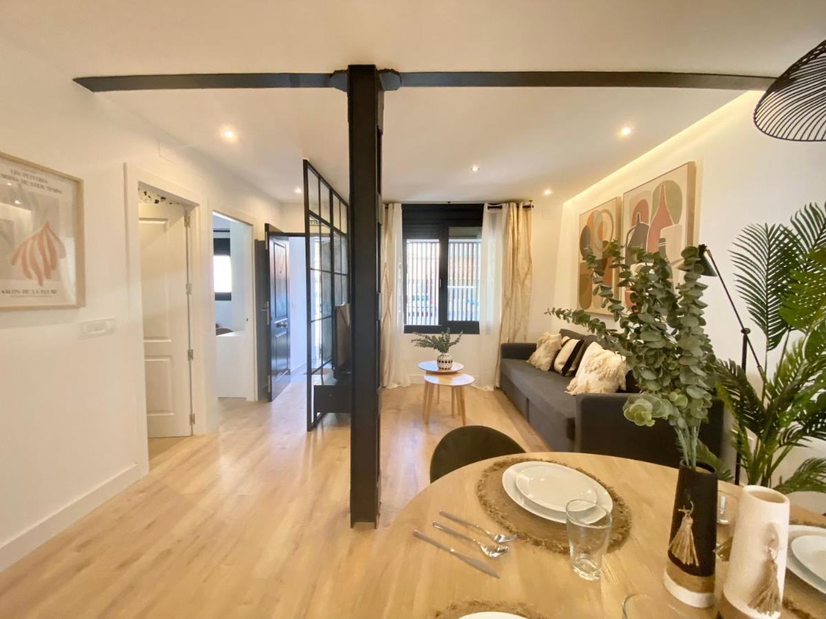 Am IV Segovia Vut Apartman Kültér fotó