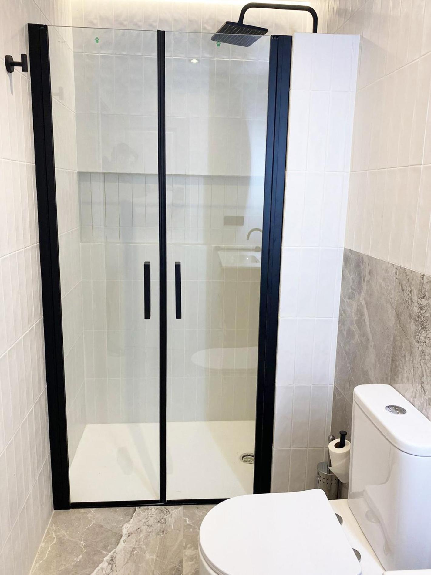 Am IV Segovia Vut Apartman Kültér fotó