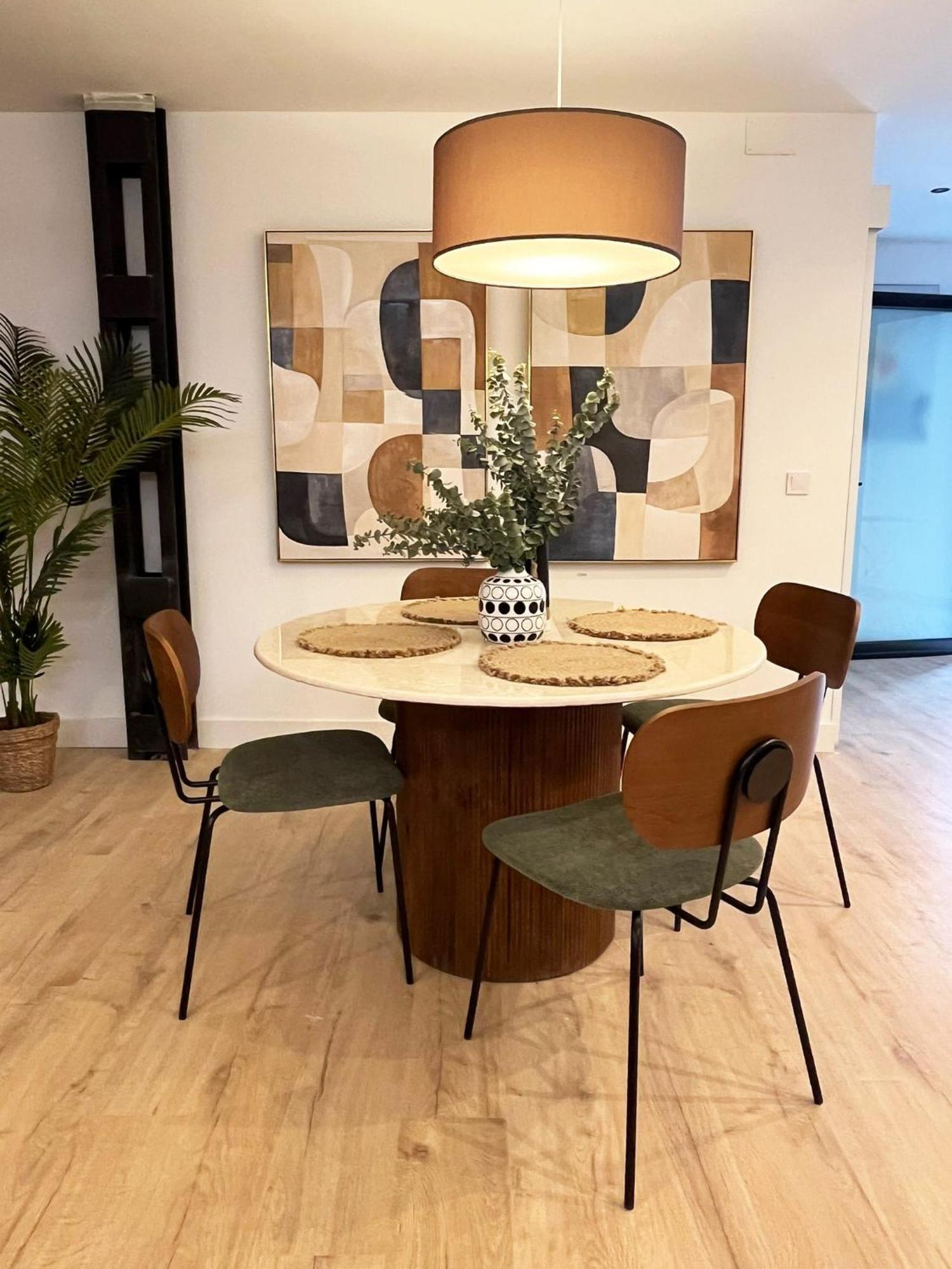 Am IV Segovia Vut Apartman Kültér fotó