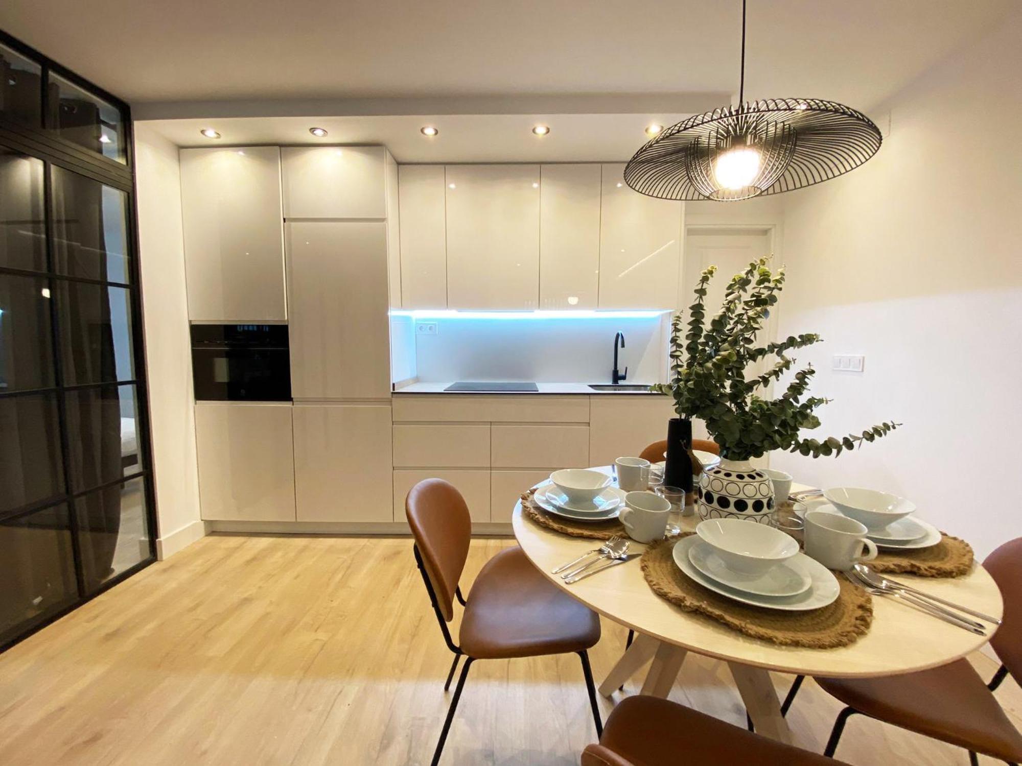 Am IV Segovia Vut Apartman Kültér fotó