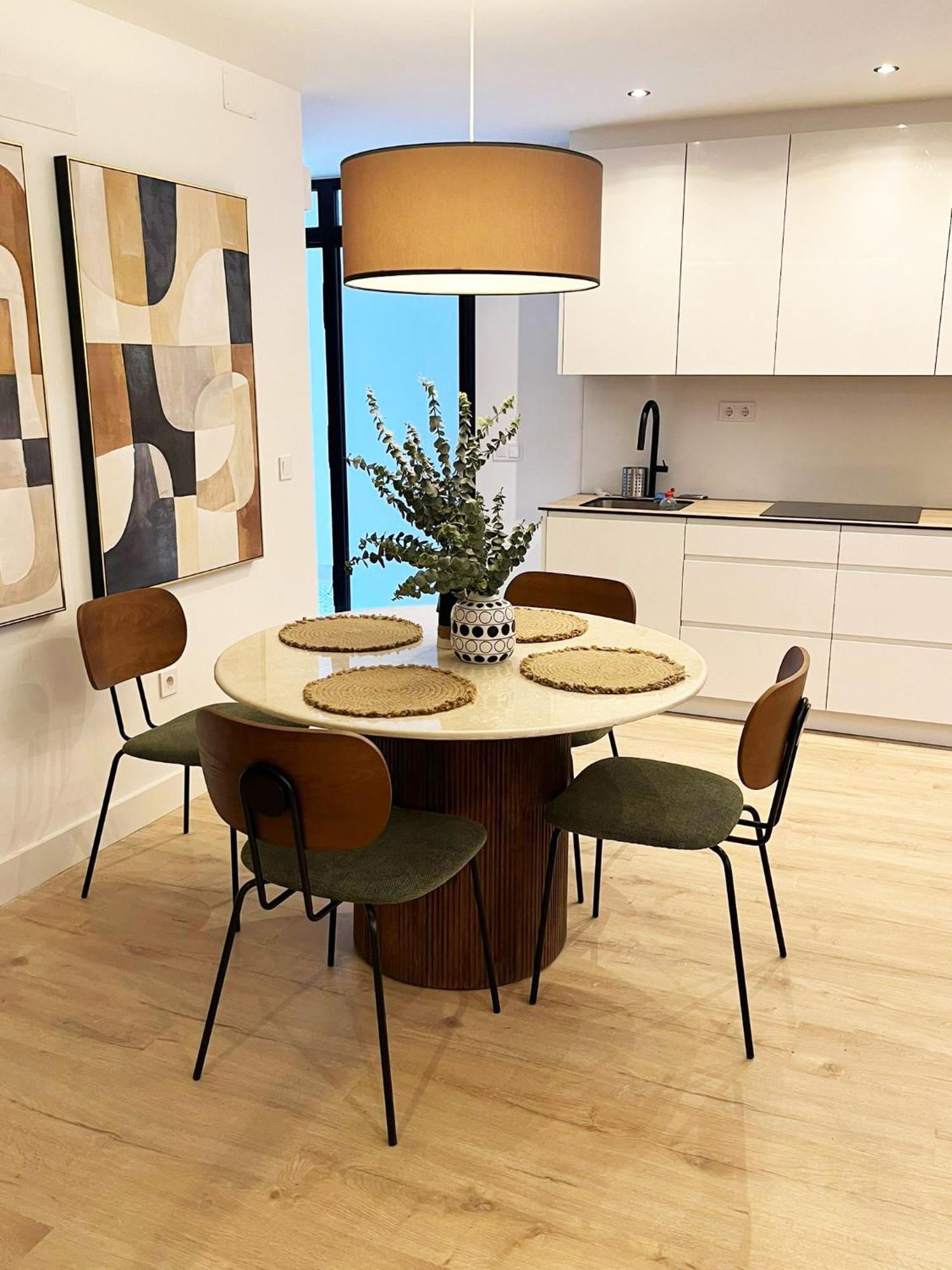 Am IV Segovia Vut Apartman Kültér fotó