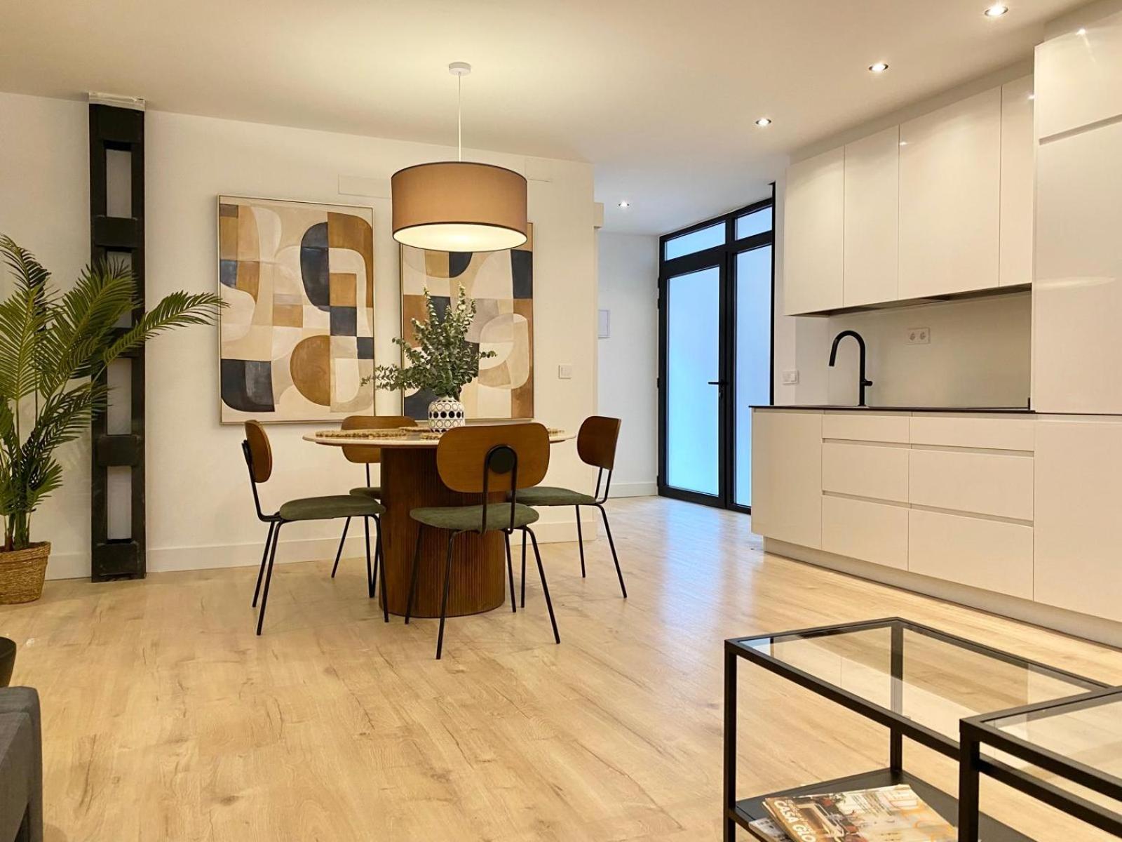 Am IV Segovia Vut Apartman Kültér fotó