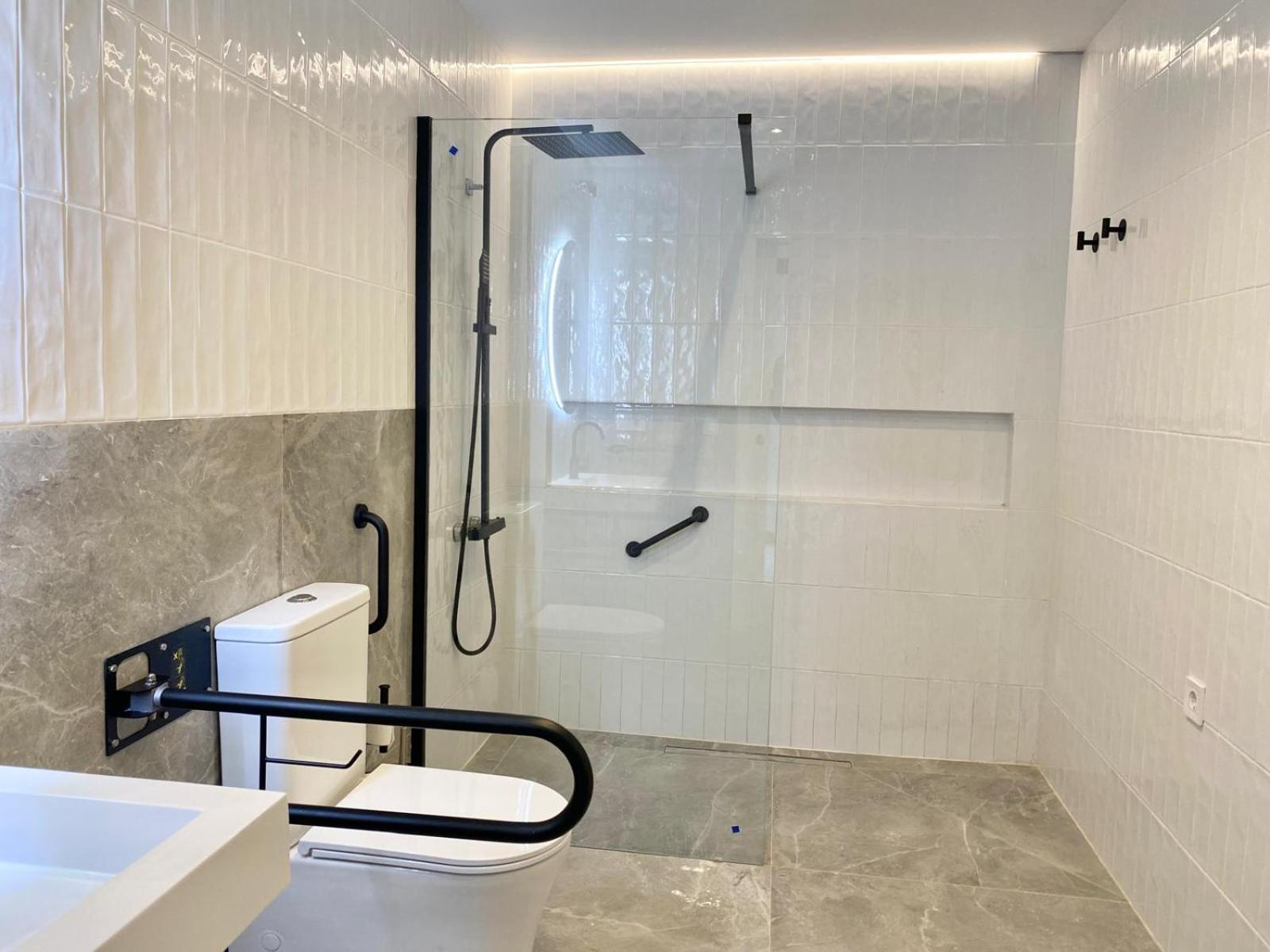 Am IV Segovia Vut Apartman Kültér fotó